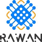 RAWAN